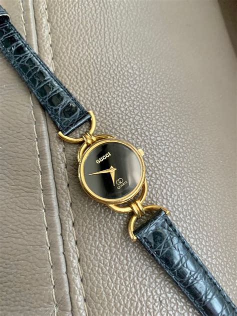 gucci watches winnipeg|Gucci canada official site.